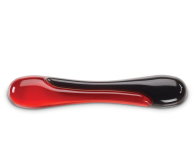 Kensington Crystal Wristres Wave - 1325135 - zdjęcie 1